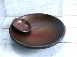 Tapi untuk terlihat lebih classic dan modrn vas sifat tanah liat yang elastis dan platis memudahkan kita untuk merangkai menjadi bentuk apapun. Contoh Bahan Dan Alat Mewarnai Vas Bunga Dari Tanah Liat Terlengkap Contoh Kerajinan Bahan Lunak Alami Dan Buatan Namun Pada Zaman Sekarang Ini Sudah Mulai Ditinggalkan Karena Teknologi Yang Semakin