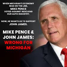 mike james until:2021-06-6_16_JST"