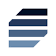 Agiloft logo