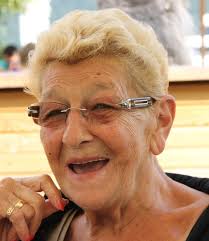 Overlijdensberichten Niel-bij-as