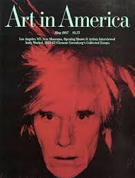 Bridget Henehan's Instagram, Twitter & Facebook