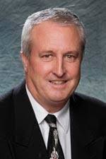 Dave Gottsleben (2022)