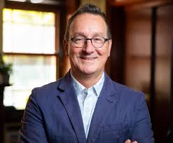 Flannery O'Connor, the Holy Ghost and LGBTQ Catholics