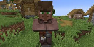 Fletcher'S House Minecraft Map