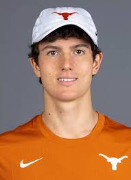 No. 5 Men's Tennis preview: Big 12 Championship