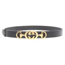 In diesem video sind die gucci gürtel momente von lion aus wie viel ist dein outfit wert? zusammengeschnitten. Gucci Gurtel Aus Leder In Schwarz Second Hand Gucci Gurtel Aus Leder In Schwarz Gebraucht Kaufen Fur 250 6062753