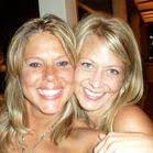 Michelle Tigner's Instagram, Twitter & Facebook