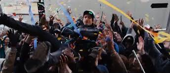 Watch The Lonely Island Spell It Out Video Under The Radar Music Magazine