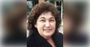 Darlene Conklin's Instagram, Twitter & Facebook