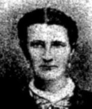 Descendants of Andreas Freidrich Strauss