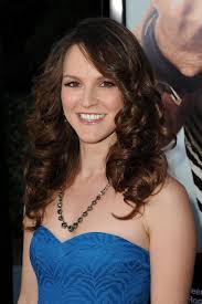 Where & how to watch four good days Four Good Days 2020 Rotten Tomatoes