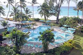 Turtle Beach By Elegant Hotels All Suite All Inclusive Barbados