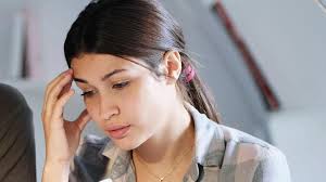 Il boom di bocciati al concorso per prof "Nessun accanimento"