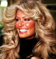 Suzi Quatro 🎸 રિય EL 50th 50thAnniversary Anniversary 1973-2023 2023