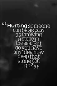 10 Quotes About Hurt Feelings Emotions Feeling Hurt Quotes Quotes Deep Meaningful Like Quotes