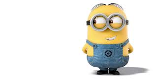 Cute Minion Wallpapers Top Free Cute Minion Backgrounds Wallpaperaccess Free for commercial use no attribution required high quality images. cute minion wallpapers top free cute