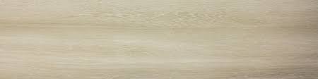 Explore the full range of arborcoat® wood stain colors available in several opacities perfect for any outdoor space. Floor Tile Carinzia Beige Matt Rectified Wood Look 30x120 Cm Fliesenxl Com
