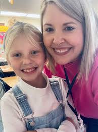 Janelle Sherman's Instagram, Twitter & Facebook