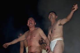 黒石寺蘇民祭０８（和田フォト）