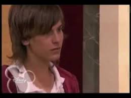 Anto e Bruno...Stringimi