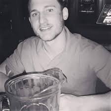 Remember These Faces; Say Their Names Cameron Newby age 24 of Memphis, TN.  Was murdered in Memphis, TN.