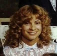 Nancy Glenn Obituary September 1, 2020