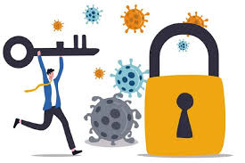 Oct 07, 2016 · in this video for how to unlock & bypass iphone 4, 4s without apple id & password Data Drive Case Growth Slows In Unlock 4 The Financial Express