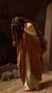 Fotograf Pre Raphaelite Art Aesthetic Art Art Painting