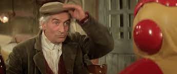 Search free la soupe aux choux ringtones and wallpapers on zedge and personalize your phone to suit you. Best La Soupe Aux Choux Adaptation Gifs Gfycat