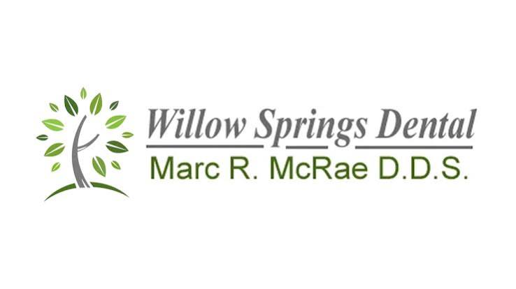 Las Vegas Dentist - Dental Care in Summerlin | Willow Springs Dental