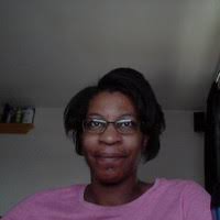 60+ "Mckeithan" profiles