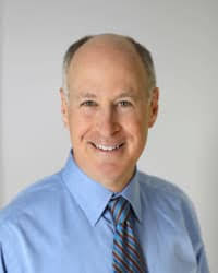 Michael Leib's Instagram, Twitter & Facebook