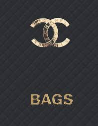 We instantly fell for the simple design of the kmart 'industrial coffee table' and that price tag of just $29!! Chanel Book Chanel Bag Coffee Table A Journey Through The World Of Coco Bags Book Fufa 9798595300438 Amazon Com Books