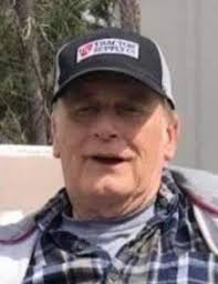 Obituary information for Lawrence C. "Bigfoot" Morton