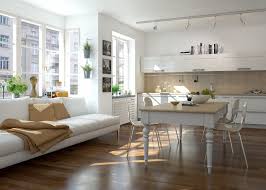 Nauhuri Offene Wohnkuche Einrichten Neuesten Design Kuche Erstaunlich Wohnzimmer Mit Kuche Category With Post Wohnzimmer Mit Offener K Wohnen Wohnkuche Wohnung