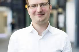 SDIA (Sustainable Digital Infrastructure Alliance e.V.): Gipfeltreffen für  eine nachhaltige digitale Zukunft: Erster SDIA Green Coding Summit 2023  lädt Software-EntscheiderInnen ein, grüne Software voranzutreiben