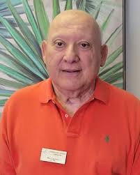 Ron Cipriano and Associates Counseling, Drug & Alcohol Counselor,  Jacksonville Beach, FL, 32250