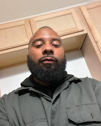 Blak Geezus (@blak_geezus) • Instagram photos and videos