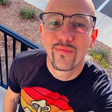 Missing a dirt bike? This one was found in the woods in the Orange City  area, where it was dumped following a suspicious person call. If it's  yours, contact us at 386-668-3830 🏍️