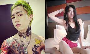 Ask 朱莉婭 a question now. é¦–è«‡è¬å'Œå¼¦ èŽ‰å©­èªäº† æ˜¯å¥½æœ‹å‹ ä¸å¸Œæœ›å¤–äººä¸€ç›´èª¤è§£ä»– å¨›æ¨‚æ˜Ÿèž ä¸‰ç«‹æ–°èžç¶²setn Com