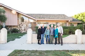 Hgtv Reunites Brady Bunch Cast Announces Sept 2019 Premiere