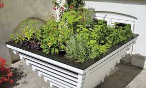 Hochbeet Bauanleitung Gartenhaus Bauen Hochbeet Und Hochbeet Bauen