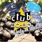 Club 30-80's Party on the hill event image
