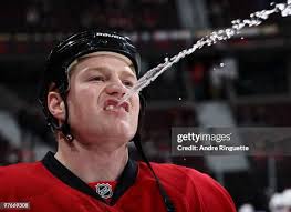 271,760 Hockey Warm Up Stock Photos, High-Res Pictures, and Images