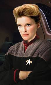 What does the gold trim