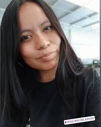 Laura Jacinto Flores