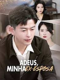 ceo quer meu pequeno rascal completo dublado grátis Filmes