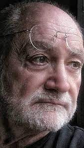 Brooke shields for the film 'pretty baby', in a photo by gary gross, 1975. Garry Gross The Woman In The Child My First Jugem