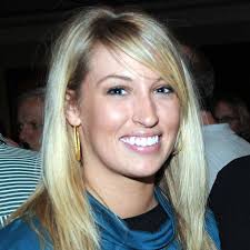 Photos: 10 years later, no answers for slain realtor Ashley Okland's family