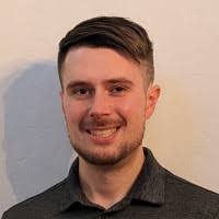 20+ "Eric Alden" profiles